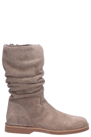 Giga G4501 A54.D12 beige A54D12 vesuvio dodo calabria taupe