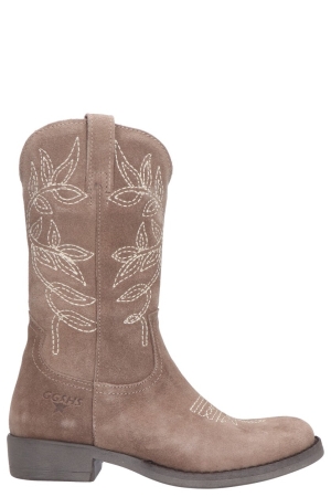 Giga G4495 A54 beige A54 vusuvio dodo