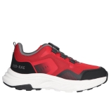 Kleur Rood