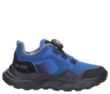 Kleur Blauw
