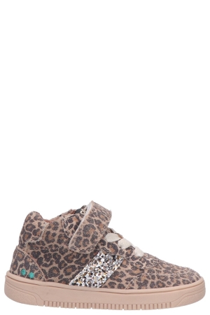 Bunnies JR 225653 906 Mika Mellow beige 906 beige