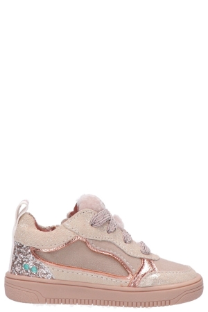 Bunnies JR 225651 994 Maxime Mellow beige 994 champagne