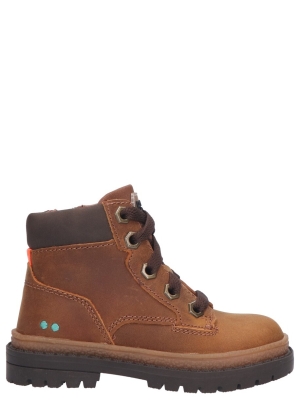 Bunnies JR 225700 513 Thijs Trail cognac Bunnies JR 225700 513 Thijs Trail cognac