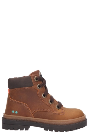 Bunnies JR 225700 513 Thijs Trail cognac 513 cognac