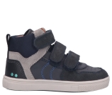 Kleur Blauw