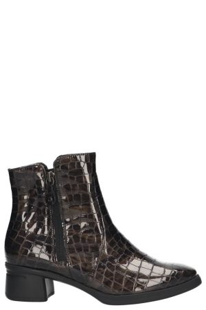 Hartjes 172.1902 41/00 Blues grijs 41/00 stone Hartjes 172.1902 41/00 Blues grijs 41/00 stone