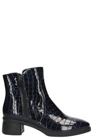 Hartjes 172.1902 47/00 Blues blauw 47/00 navy Hartjes 172.1902 47/00 Blues blauw 47/00 navy