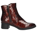 Kleur Bordeaux
