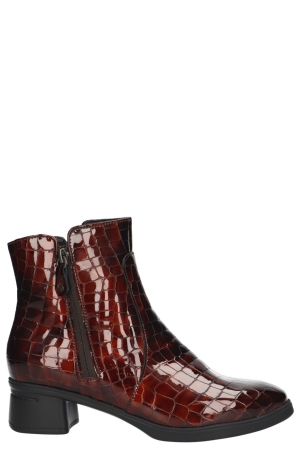 Hartjes 172.1902 60/00 Blues bordeaux 60/00 kupfer