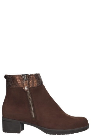 Hartjes 172.0232 77/77 Hip bruin 47/47 dunkelbraun Hartjes 172.0232 77/77 Hip bruin 47/47 dunkelbraun