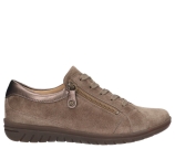 Kleur Beige