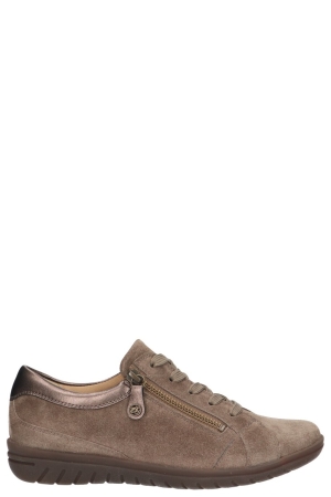 Hartjes 162.0825 09/75 XSCasual beige 09/75 muskat haselnuss