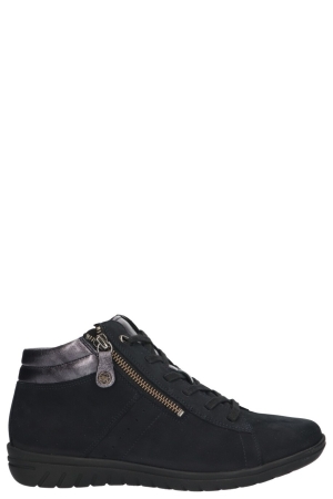 Hartjes 172.0836 47/13 XSCasual blauw 47/13 dunkelblau Hartjes 172.0836 47/13 XSCasual blauw 47/13 dunkelblau