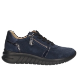 Kleur Blauw