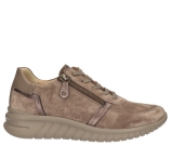 Kleur Beige