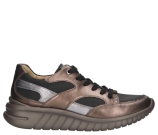 Kleur Brons