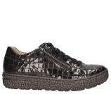 Kleur Grijs
