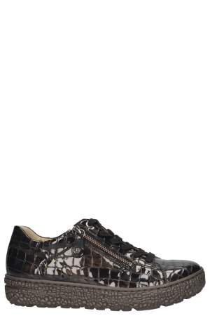 Hartjes 162.1402 41/00 grijs 41/00 stone Hartjes 162.1402 41/00 grijs 41/00 stone