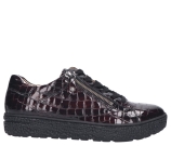 Kleur Bordeaux