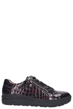 Hartjes 162.1402 87/00 Phil bordeaux 87/00 Bordeaux Hartjes 162.1402 87/00 Phil bordeaux 87/00 Bordeaux