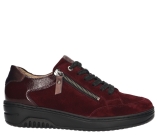 Kleur Bordeaux