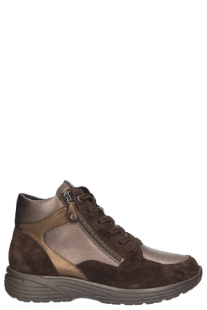 Hartjes 172.2601 77/14 Katy bruin 77/14 dunkelbraun Hartjes 172.2601 77/14 Katy bruin 77/14 dunkelbraun