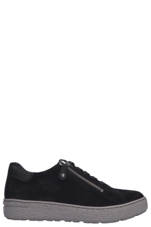 Hartjes 162.1401/34 01/01 Phil zwart 01/01 Schwarz