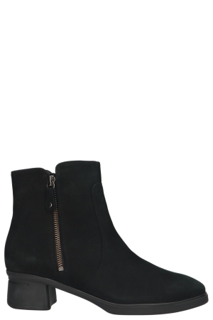 Hartjes 172.1902 01/00 zwart 01/00 schwarz Hartjes 172.1902 01/00 zwart 01/00 schwarz