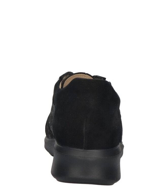 Finn Comfort Finn Comfort sneaker <span>2249 903046 Lisboa</span> schwarz Finn Comfort sneaker <span>2249 903046 Lisboa</span> 2249 903046 Lisboa zwart - www.bremmerschoenen.nl - Bremmer Schoenen