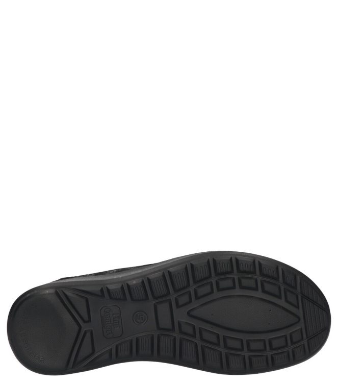 Finn Comfort Finn Comfort sneaker <span>2249 903046 Lisboa</span> schwarz Finn Comfort sneaker <span>2249 903046 Lisboa</span> 2249 903046 Lisboa zwart - www.bremmerschoenen.nl - Bremmer Schoenen