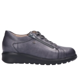 Kleur Grijs
