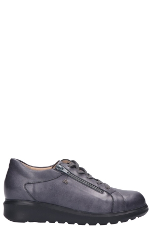 Finn Comfort 2249 803168 Lisboa grijs Antrazit Finn Comfort 2249 803168 Lisboa grijs Antrazit