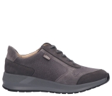Kleur Grijs