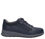 Kleur Blauw