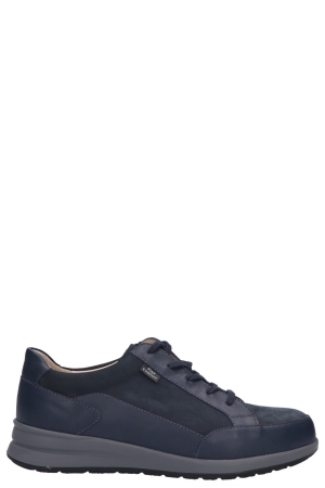 Finn Comfort 2286 903015 Prato blauw atlantic
