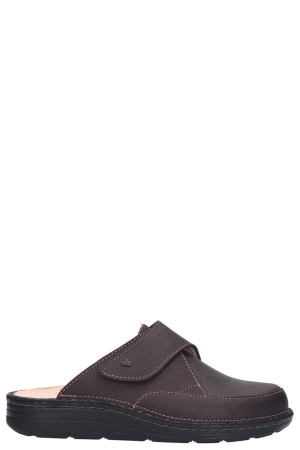 Finn Comfort 1422 813432 Aquilas bruin Coffee