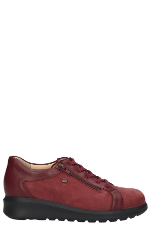 Finn Comfort 2249 903034 Lisboa bordeaux wine