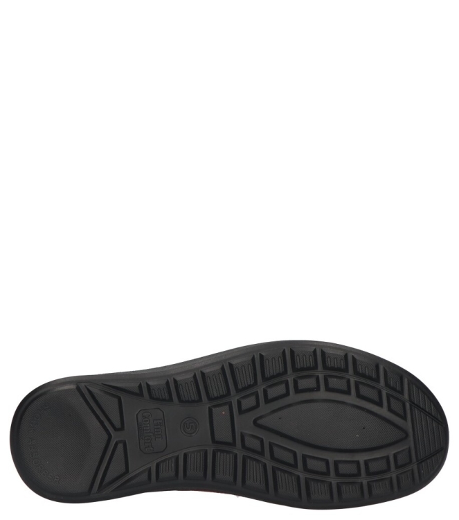 Finn Comfort sneaker <span>2249 903034 Lisboa</span> 2249 903034 Lisboa bordeaux - www.bremmerschoenen.nl - Bremmer Schoenen