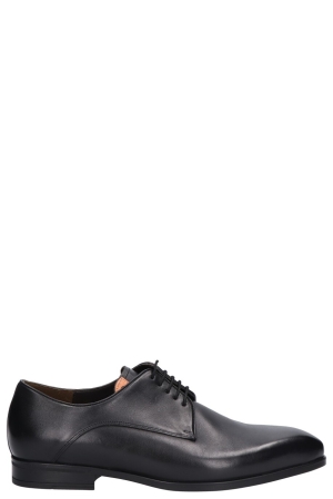 Gijs 2141 608 7098 zwart 7098 ZWART/NATUREL Gijs 2141 608 7098 zwart 7098 ZWART/NATUREL