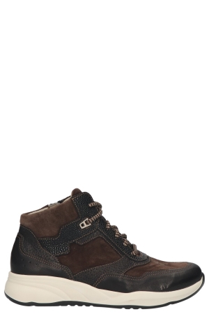 Durea 9778 602 1888 bruin 1888 bruin Durea 9778 602 1888 bruin 1888 bruin