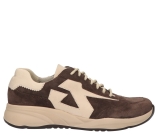 Kleur Bruin
