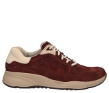 Kleur Bordeaux