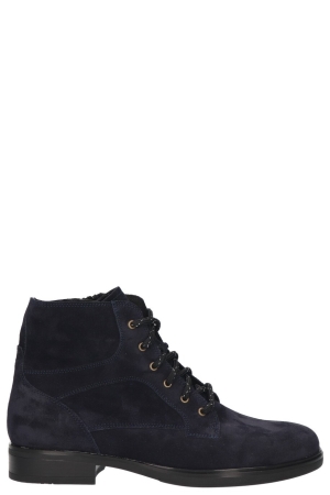 Durea 9832 832 7563 blauw 7563 blauw Durea 9832 832 7563 blauw 7563 blauw