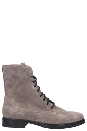 Durea 9826 834 1282 grijs 1282 taupe