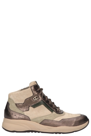 Durea 9778 604 1827 meerkleurig 1827 meerkleurig