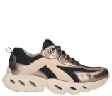 Kleur Brons