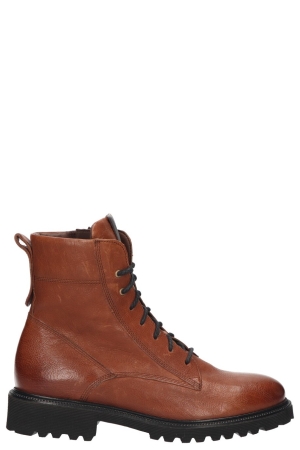 Durea 9722 185 7359 cognac 7359 bruin Durea 9722 185 7359 cognac 7359 bruin