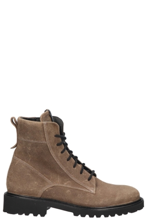 Durea 9722 185 1674 beige 1674 taupe Durea 9722 185 1674 beige 1674 taupe