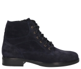 Kleur Blauw