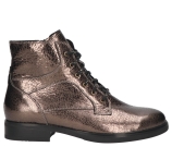 Kleur Brons